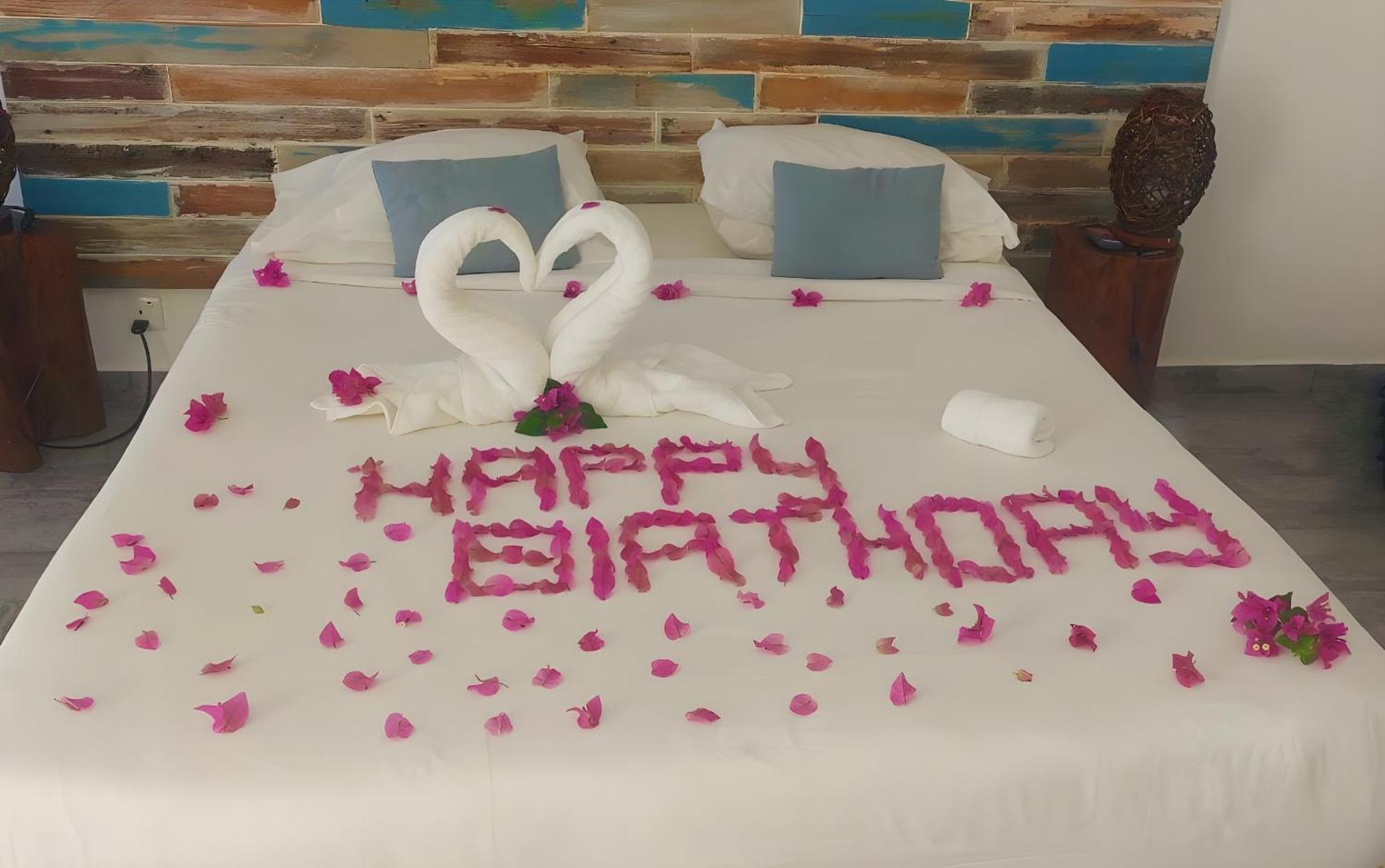Stella Rina "Adults Only" Bed & Breakfast Гранд Байе Екстериор снимка